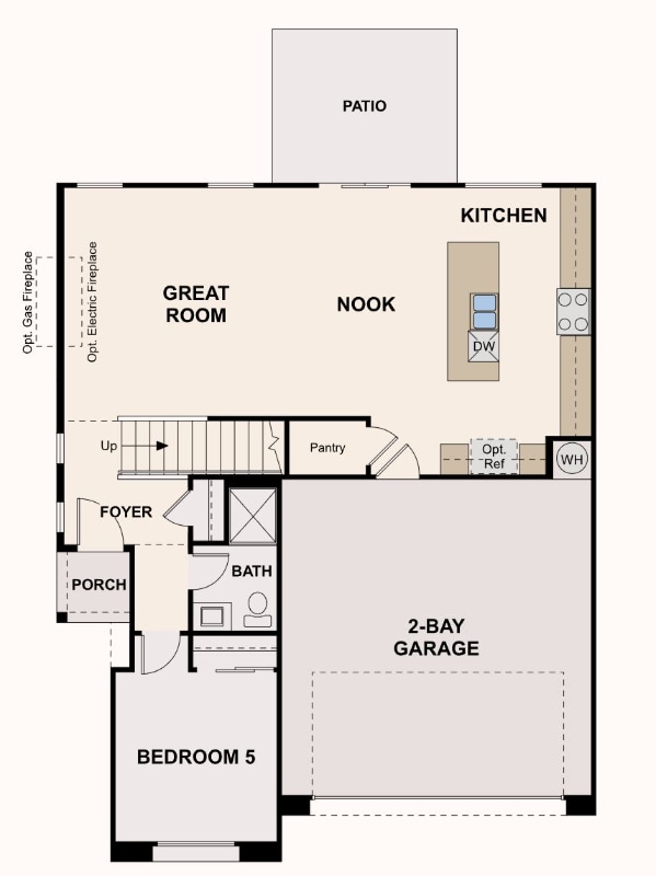 Photo - 10456 Stroma Ave