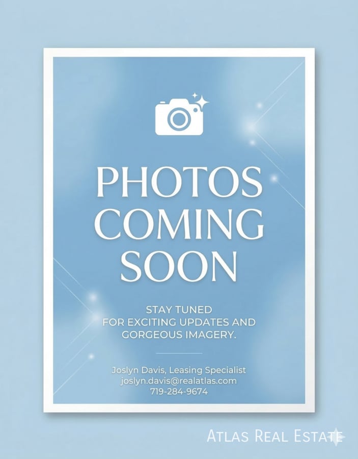 Photo - 2226 Afton Way