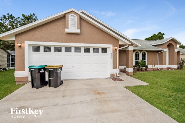 Photo - 946 Black Coral Ave NW