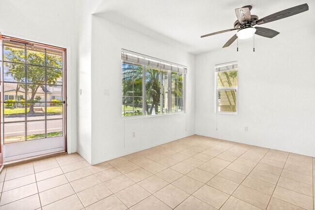 Photo - Highly Desired 3 Bedroom, 2.5 Bath Home in Ocean Point!