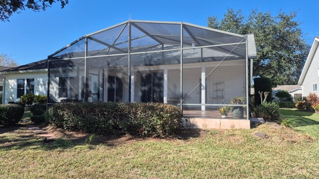 Photo - 25316 Crestwater Dr