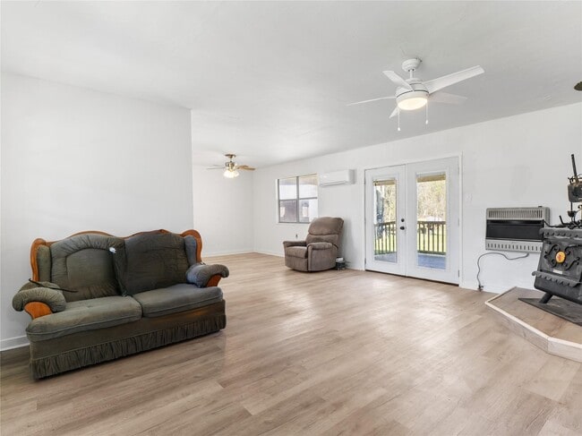 Photo - 5519 Kincer Rd
