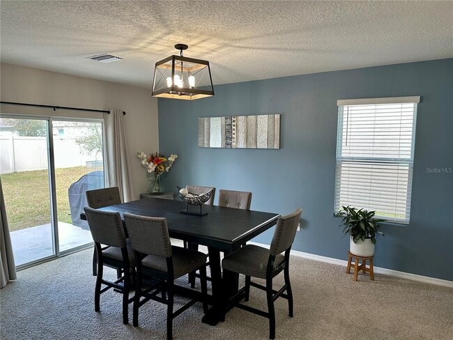 Photo - 32860 Brooks Hawk Ln