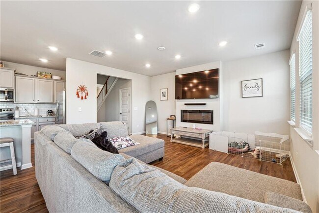 Photo - 4713 Rdg Vly Dr