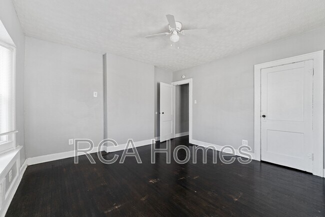 Photo - 2948 N Park Ave