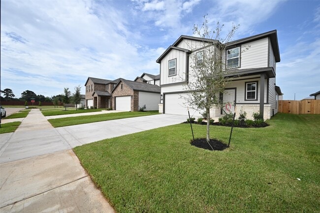 Photo - 3930 Accolade Xing