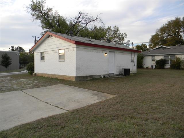 Photo - 112 Belmont Dr