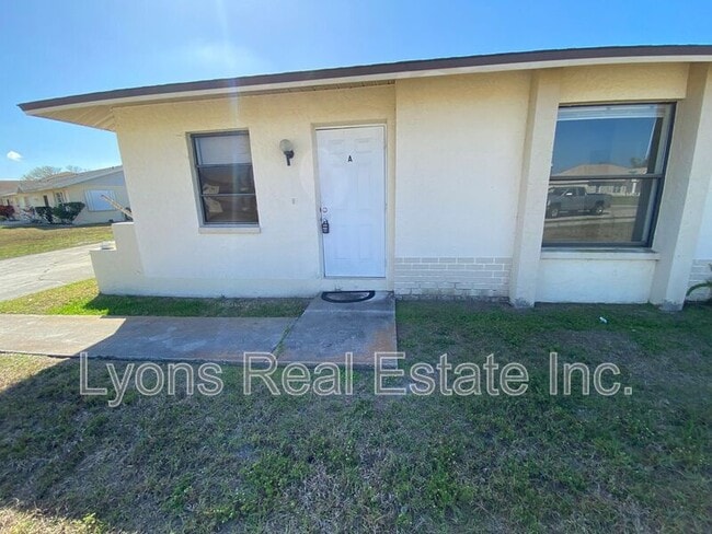 Photo - 801 SE 5th Ave Unit A1