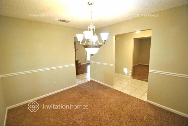 Photo - 10324 Huntington Forest Blvd E