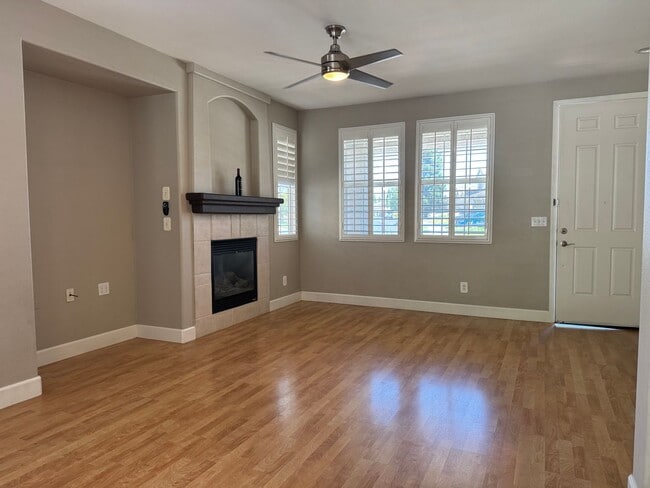 Photo - Charming single home in Roseville!