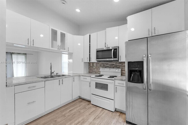 Photo - 13202 SW 276th Terrace