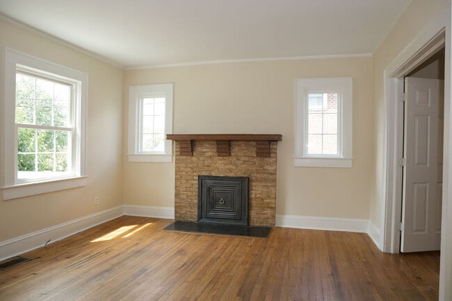Photo - 603 Mayflower Dr