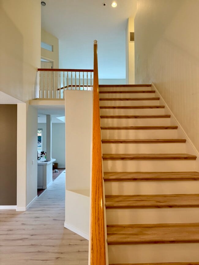 Photo - 15797 NW Wismer Dr