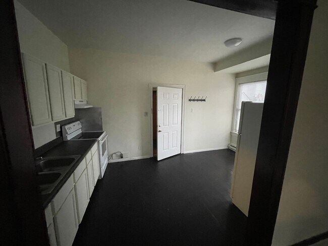 Photo - 622 S 8th St Unit A