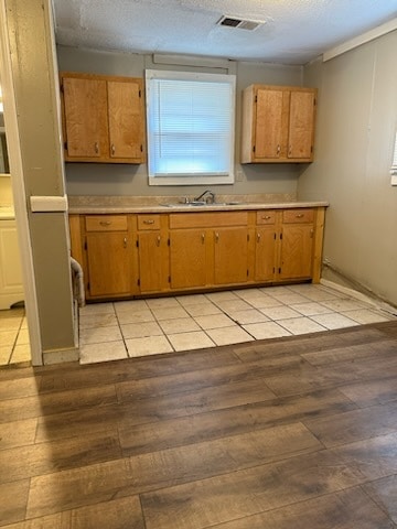 Photo - 3156 Given Ave