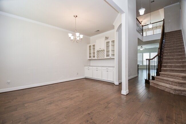 Photo - 25106 Sundance Park Ln