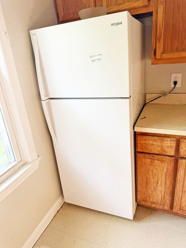 Photo - 3 BED 1 BATH BEAUTIFUL SINGLE FAMILY HOME