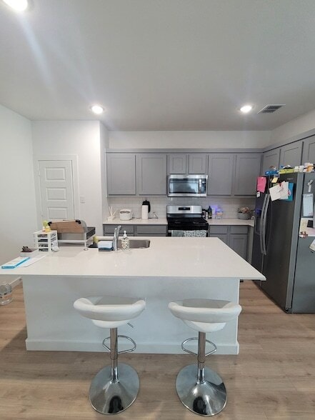 Photo - 105 Genovese Dr