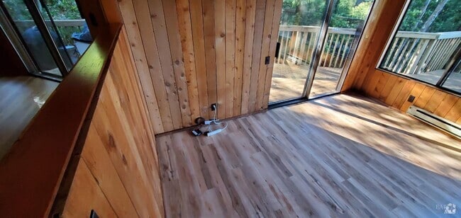 Building Photo - 38100 Ocean Ridge Dr Rental