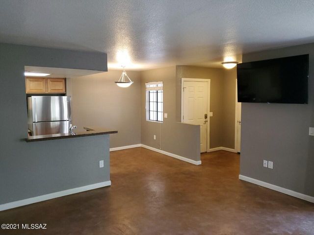 Apartments For Rent In Tucson Az With Utilities Included Forrent Com