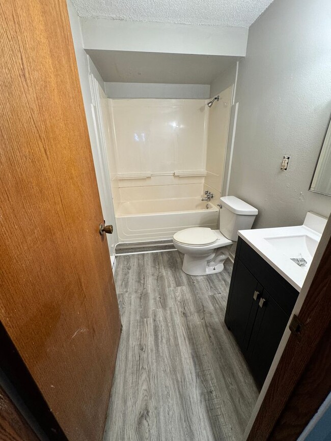 Photo - 4945 Jackpine Rd NW Unit 4549 Jackpine Rd NW-  1