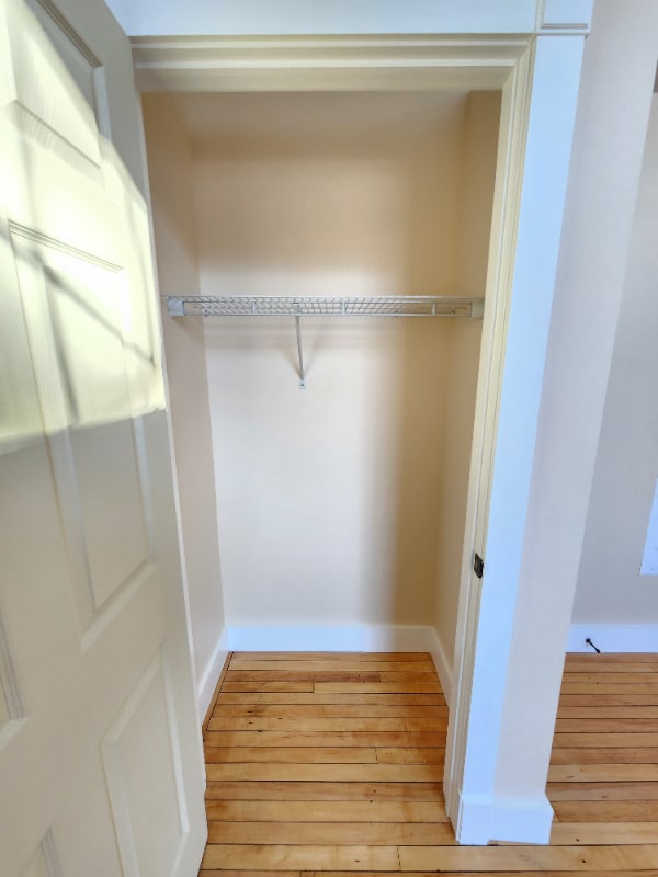 Photo - 21 Jefferson St Unit 4