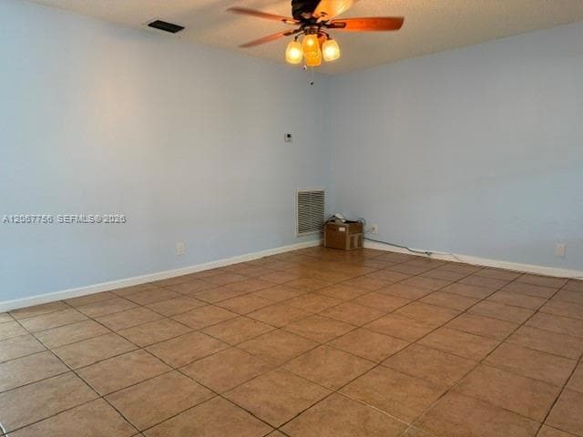 Photo - 516 SW 14th Ct Unit 516