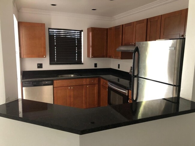 Photo - 21911 Lake Forest Cir Unit 204