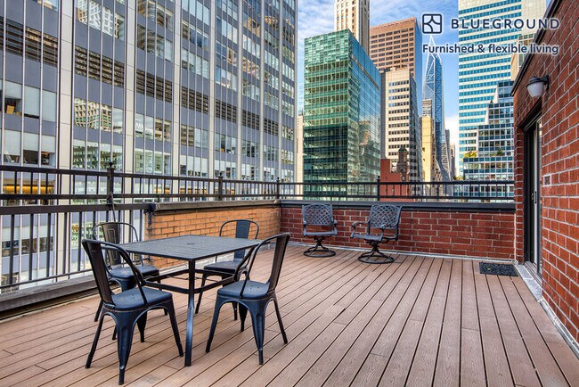 Photo - 123 E 54th St Unidad FL9-ID1251