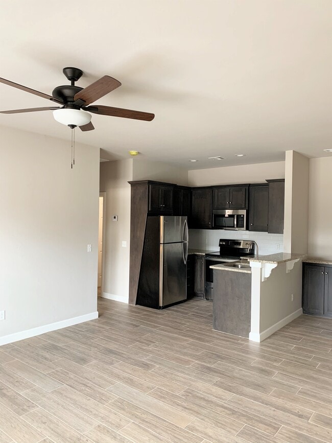 Photo - The Meadows at Newcastle