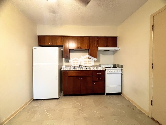 Photo - 208 N 11th St