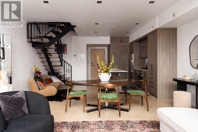 Photo - 50 Bartlett Ave