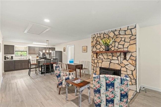 Photo - 15639 Dauphin Island Pkwy