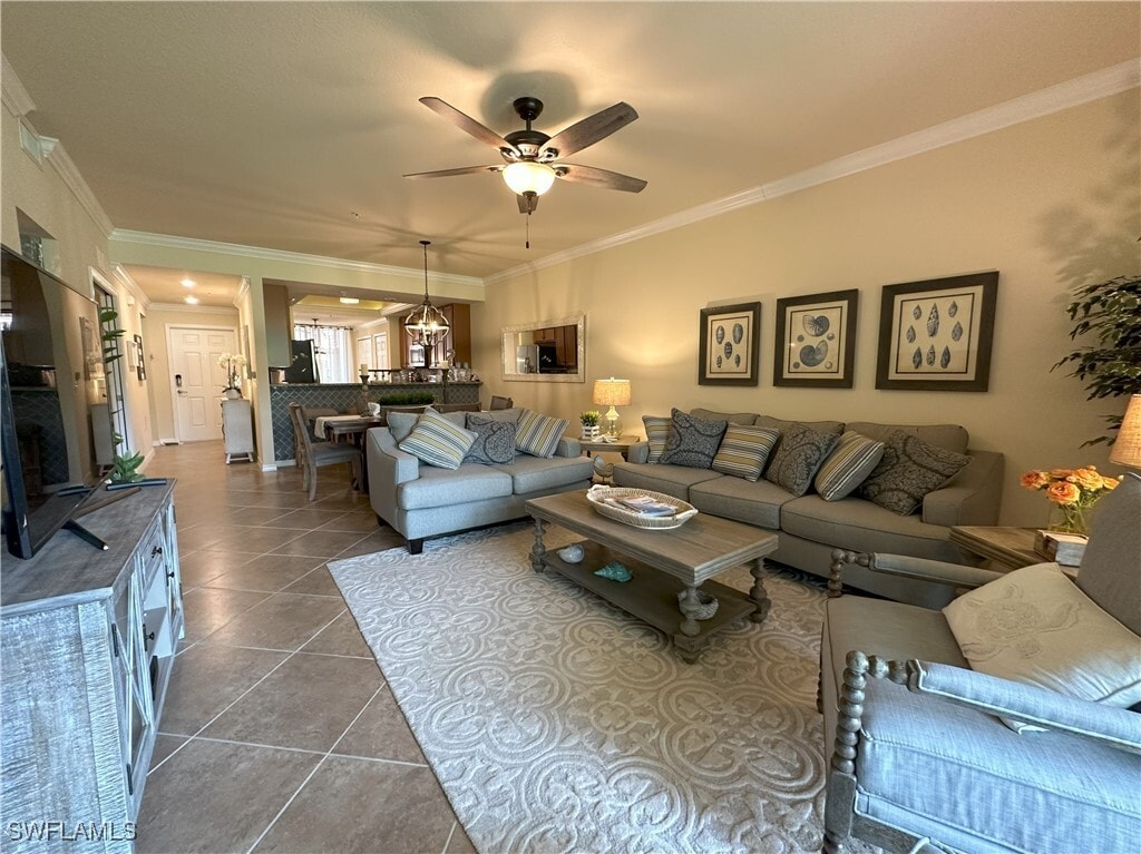 Photo - 28021 Bridgetown Ct Unit 5315