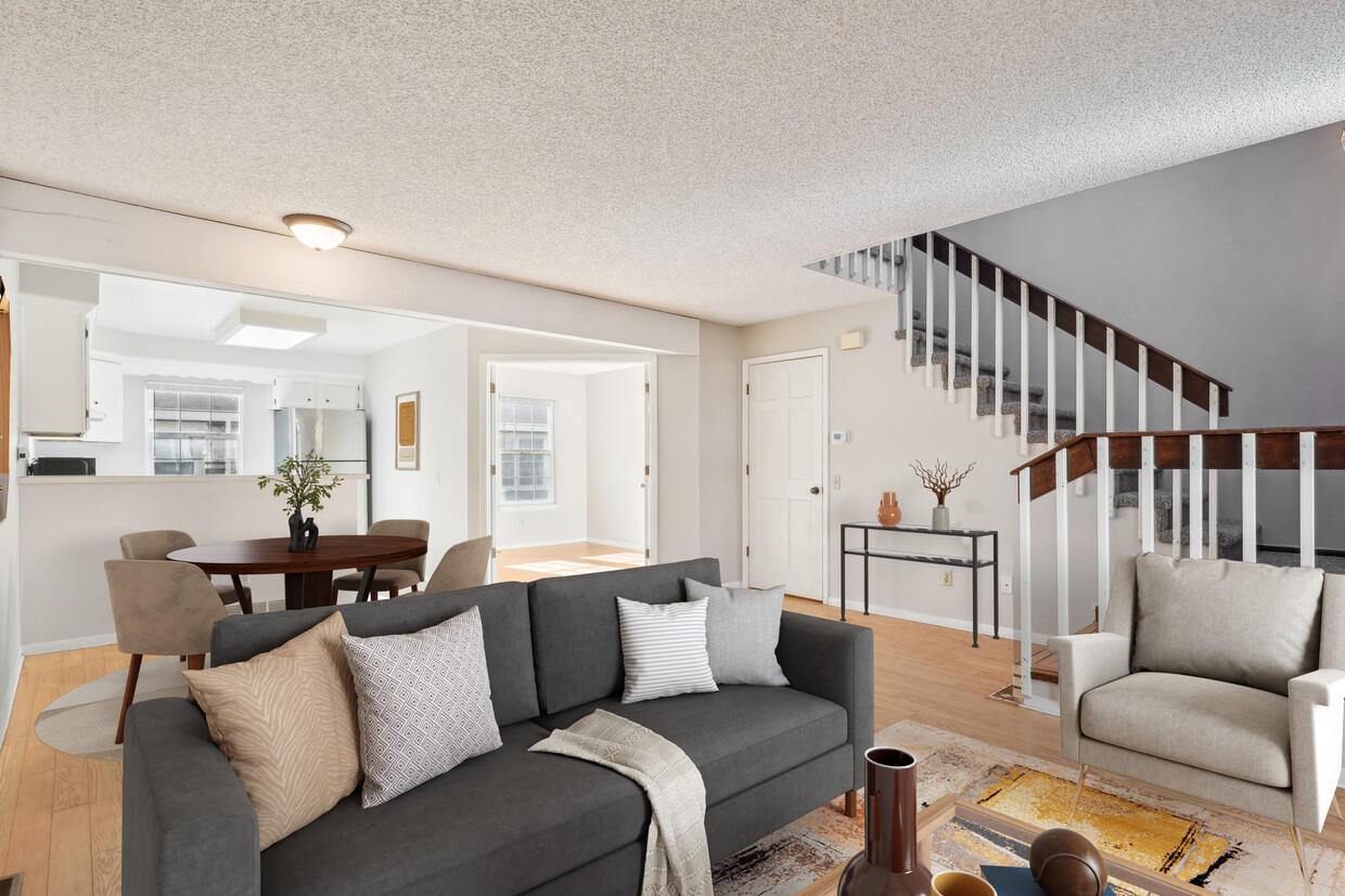 Photo - 2062 S Helena St (Aurora, CO)