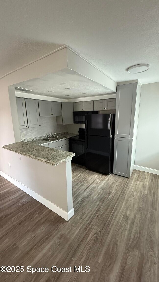 Photo - 800 N Fiske Blvd Unit 506