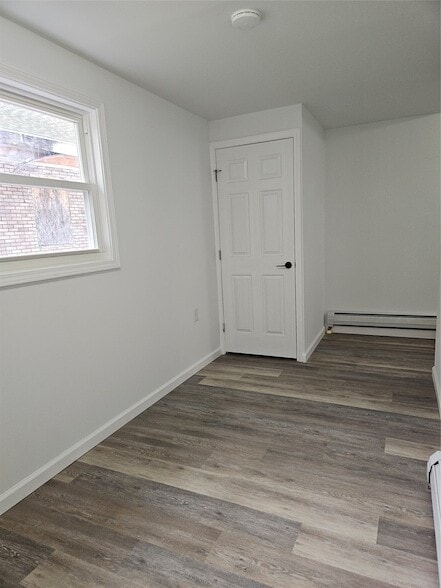 Photo - 120 Henry St Unit 4