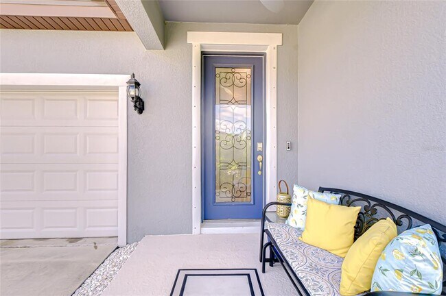 Photo - 10914 Green Harvest Dr.