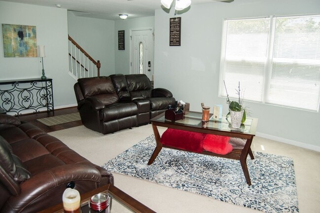 Photo - Single Family Home in Norfolk
