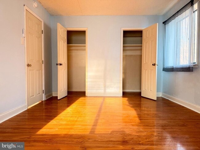 Photo - 1307 Valley Dr Unit 1307