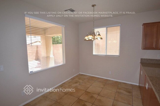 Photo - 8344 S Pioneer Way