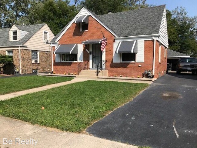 Riverdale Il Commercial Real Estate For Sale Lease 9 Properties Point2