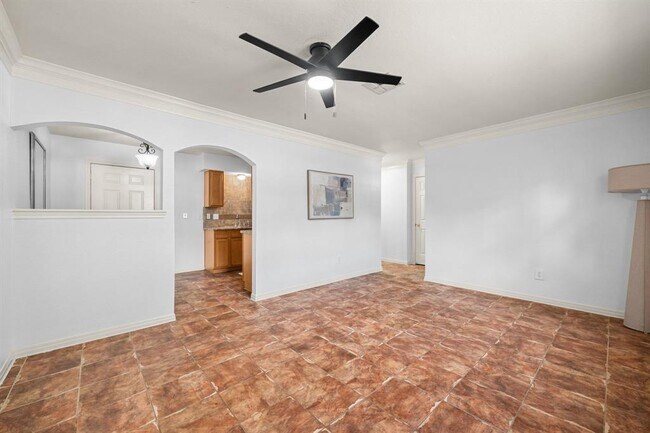 Photo - 2321 Bendridge Trail