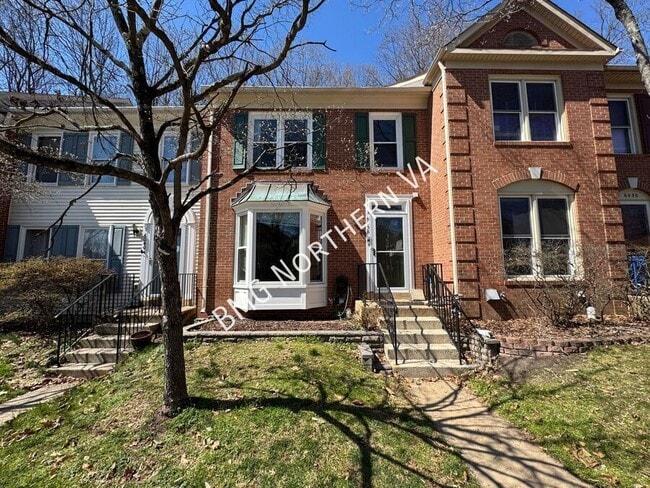 Building Photo - 6038 Rockton Ct