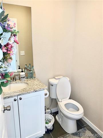 Photo - 283 S 4th Ct