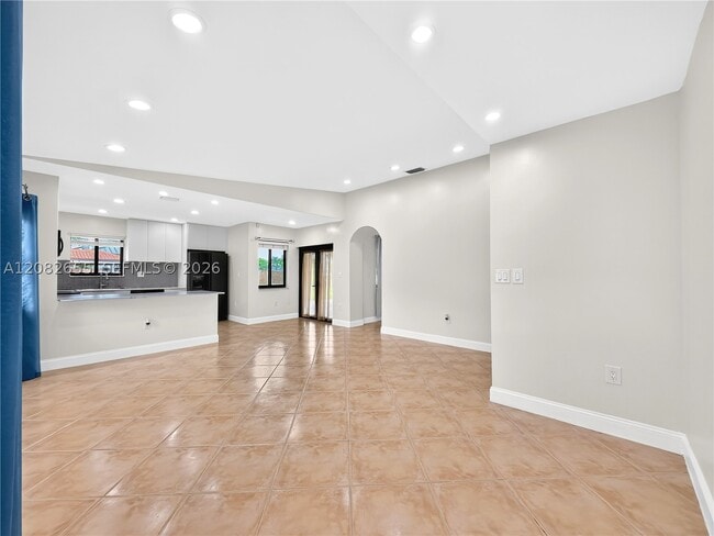 13203 SW 205 Ln