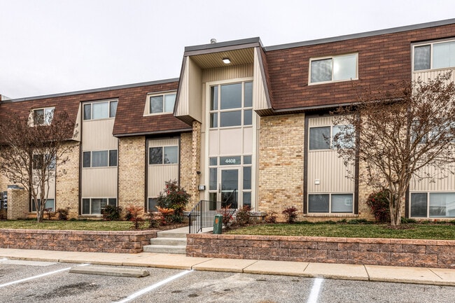 Photo - Mannasota Manor