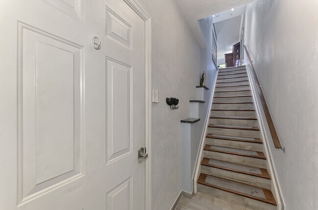 Photo - 5551 Bentgrass Dr