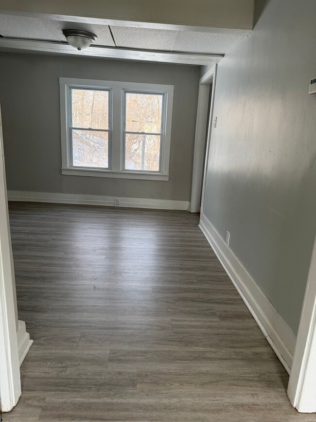 Photo - 20-22 Dorchester Ave Unit 20