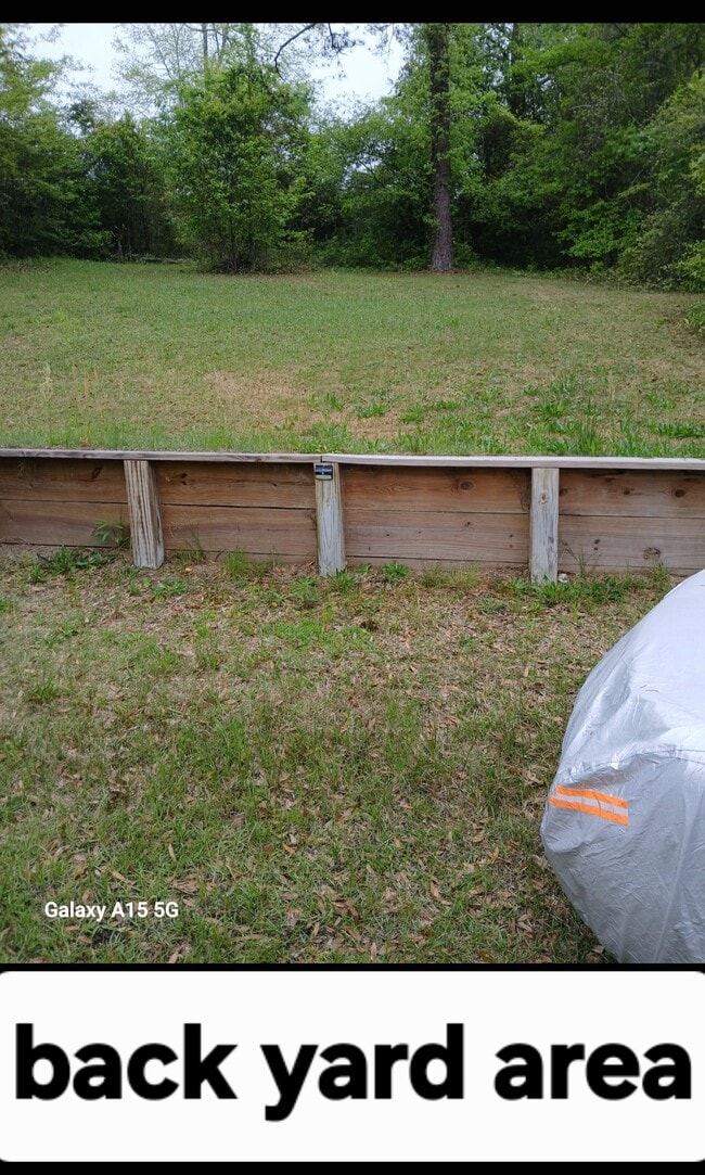 Photo - 6916 Bradshaw Dr